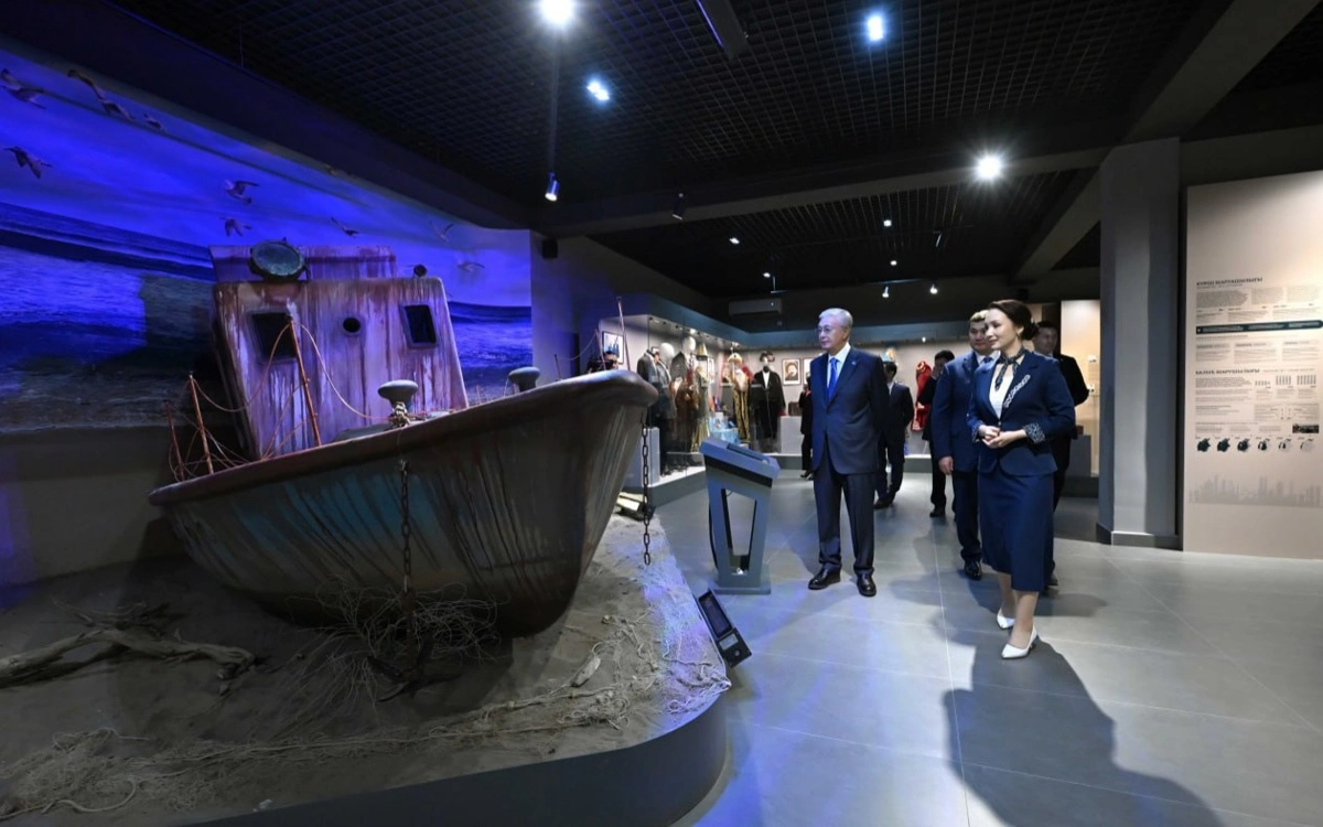 Кемпірмен секс туралы әңгіме