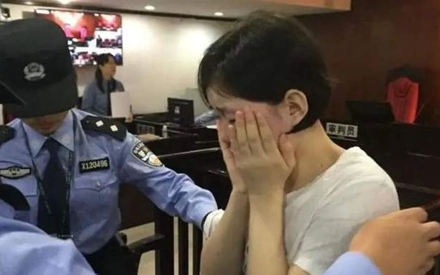 Информацию о возвращении в Казахстан Акжаркын Турлыбай опровергли в МИД