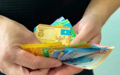 Қыздардағы үлкен клиторлардың фотосуреттері