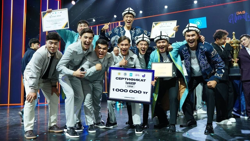 Жұмыртқаларды сипады