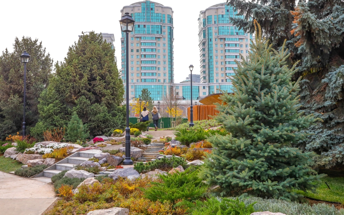 Купянскідегі секс видео