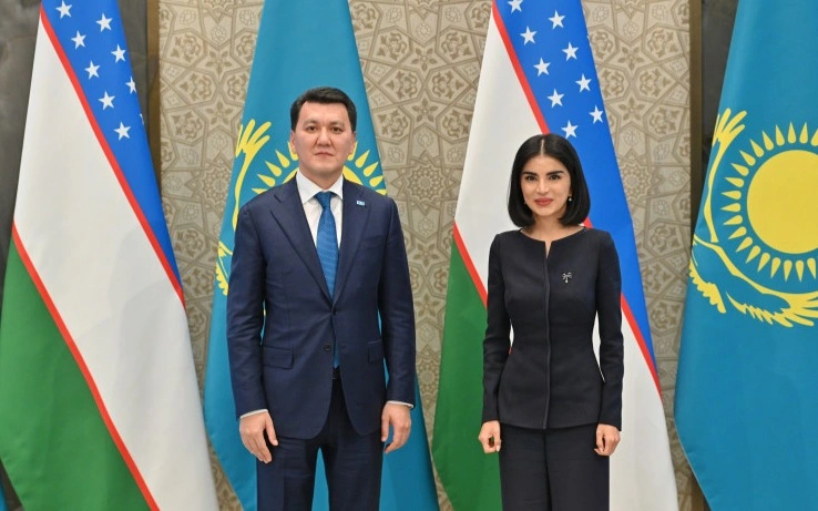 Тарзан шоуды ренжітті