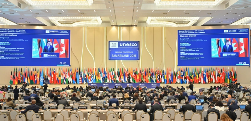 Порно соғуды қараңыз LS модельдері бар жапон порно сайттары