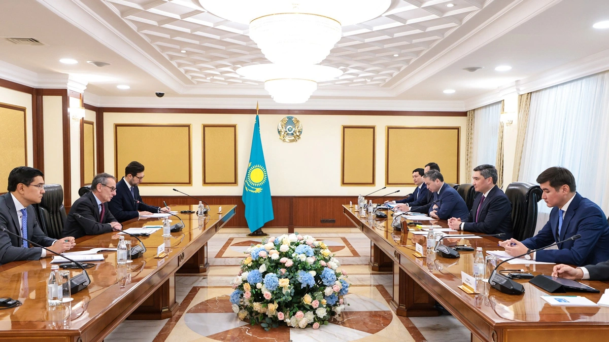 Мәскеу облысындағы шатырдағы үйлену тойы