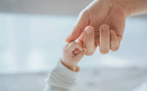 Ўзбекистонда ўғил болалар кўпроқ туғилмоқда