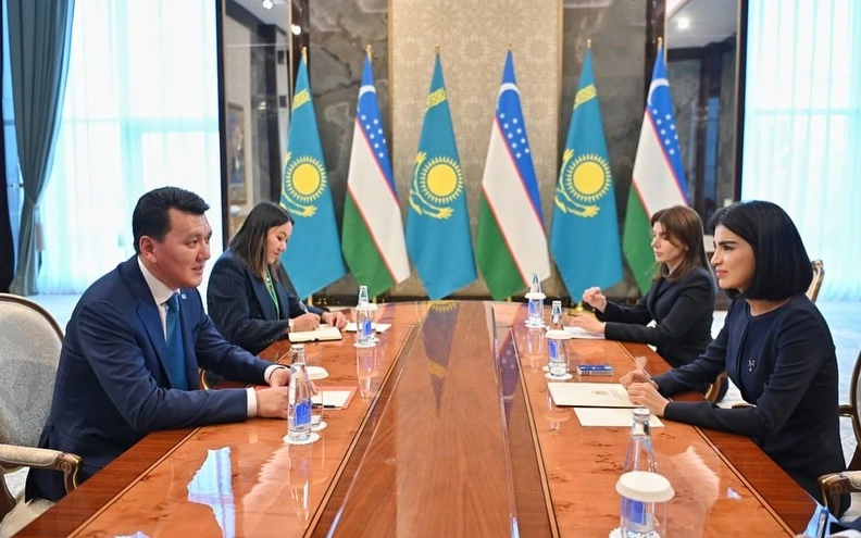 Студенттер арасындағы BDSM жыныстық қатынас