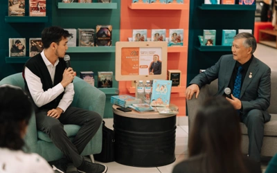 Стритизатормен онлайн секс