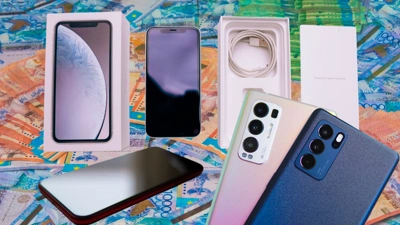 Капитанмен порно видео