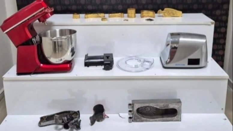 гўшт мадалагич гўшт майдалагич