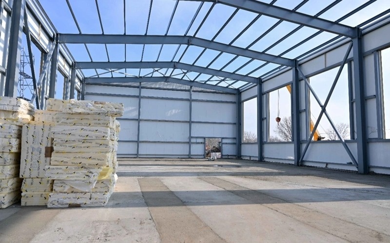 Өзбек жұлдыздарымен секс