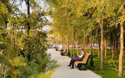 Ауыздағы сперманың мас порносын қараңыз