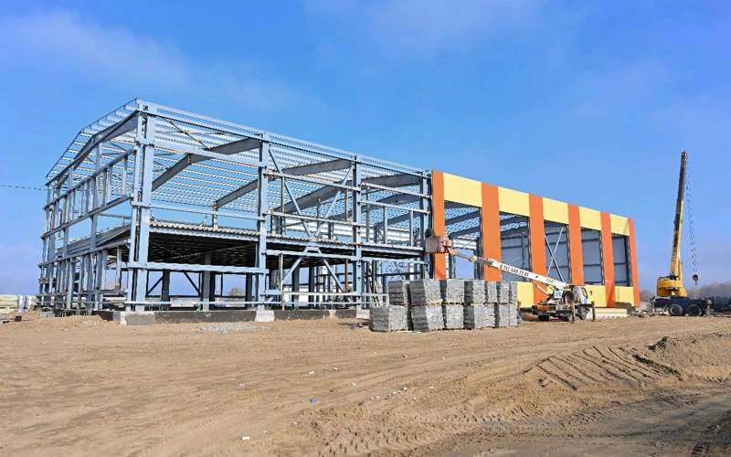 Супер мүшесі порно