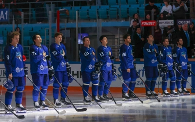 Жалаңаш якут порно Юлия Ковальчуктың эротикалық фотосуреттері