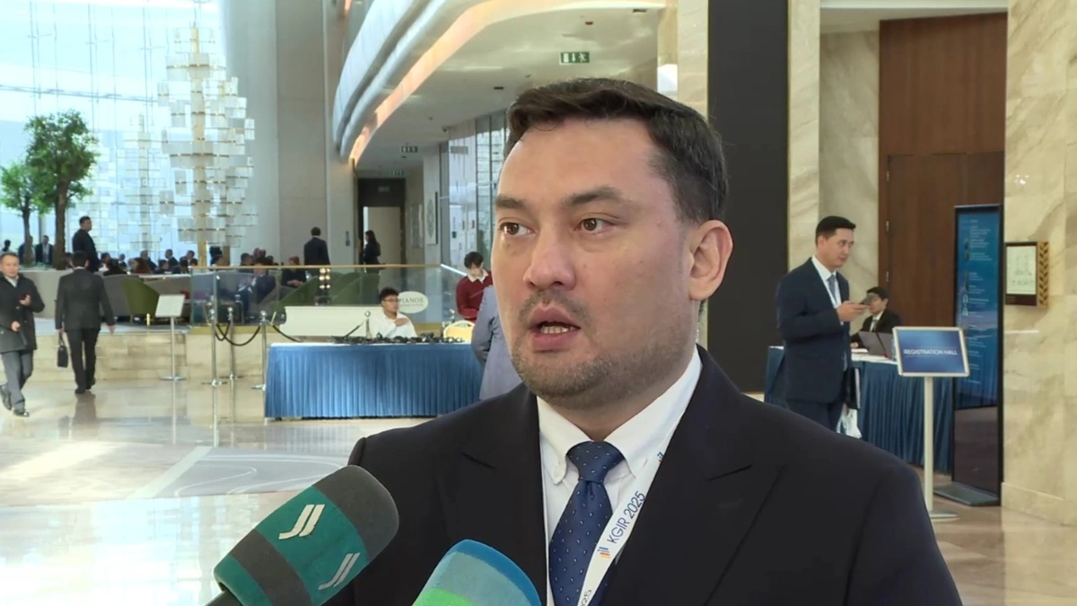 Жыныс және қой