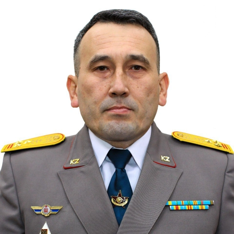 HD форматындағы анальный оргия порно