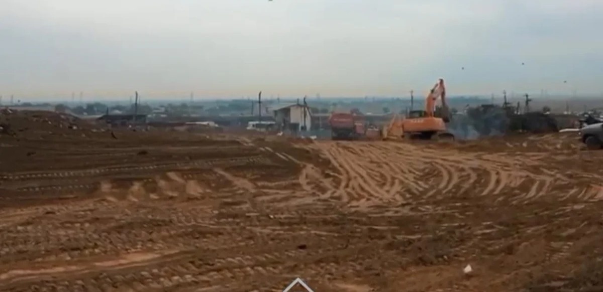 Ұйқыдағы жыныстық қатынас Порно актриса Стейси