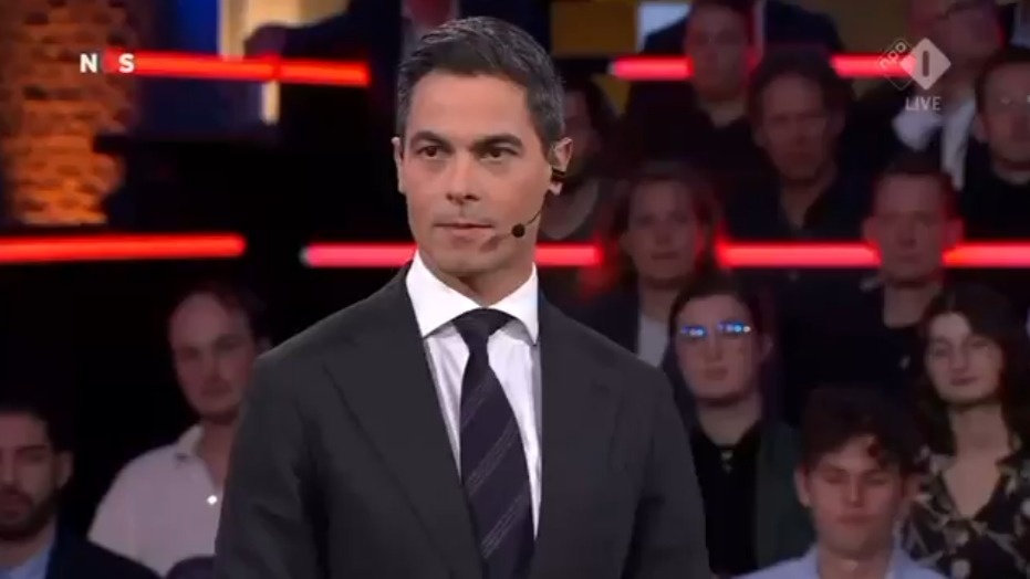 Kto Mozhet Stat Sleduyushim Premer Ministrom Niderlandov D0456c