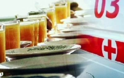 Қос жыныстық қатынас туралы бейнелер Тұрған кезде артқы жағынан жыныстық позициялар