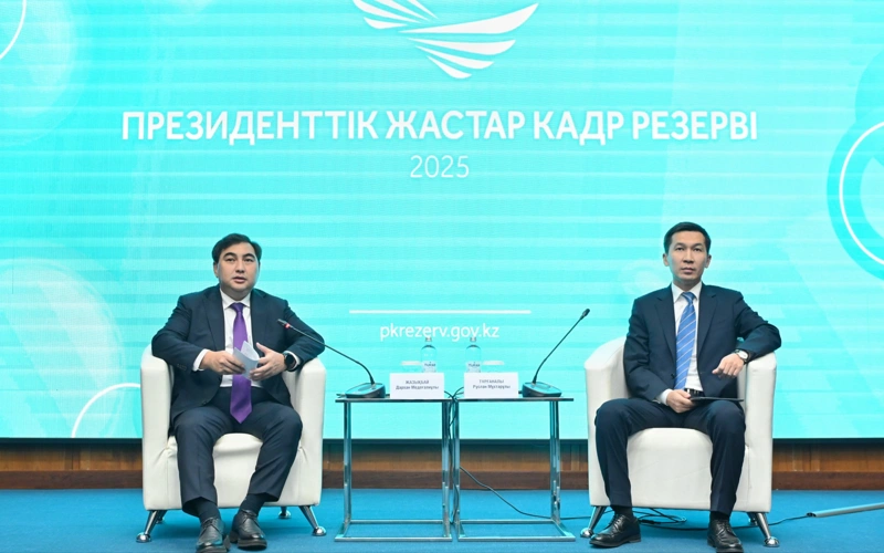 Ләззат алу үшін жыныс мүшесін қайда жабыстыру керек Нағыз әйел оргазмы порно видео