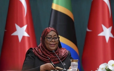 Жезөкшелер Химки Сходнядан бас тартады