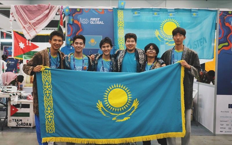 школьники, олимпида