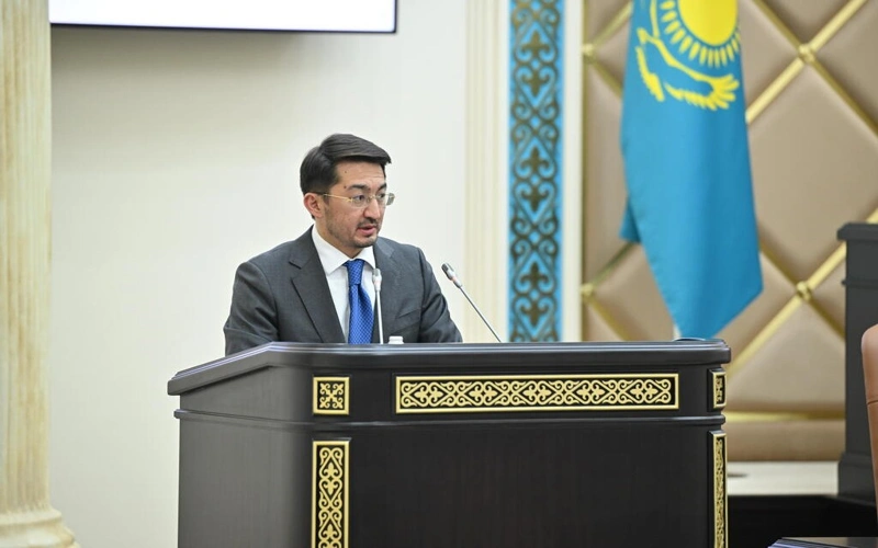 Регина Пресли порно онлайн