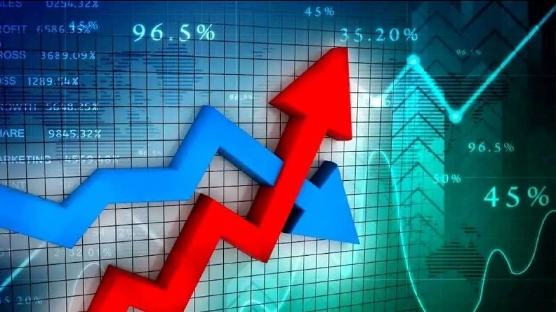 товар ва хизматлар нархи