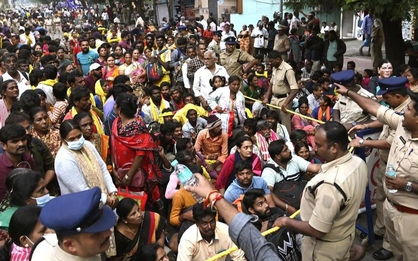 Львовтық әйел Львовта жыныстық қатынас үшін жігіт іздейді.