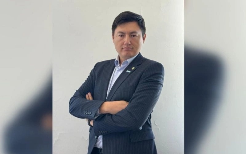 Ғазиз Аманжолули Ғазиз Аманжолули