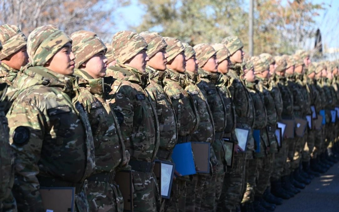 Ивана Шугар Вудманның кастингі