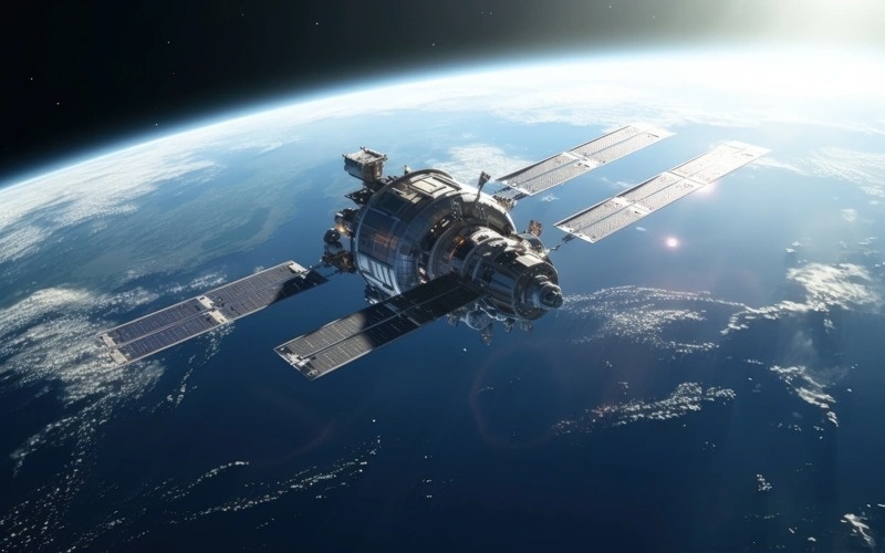 Сунъий интеллект