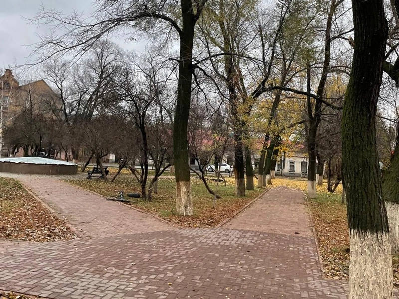 Kikis Delivery Service порно