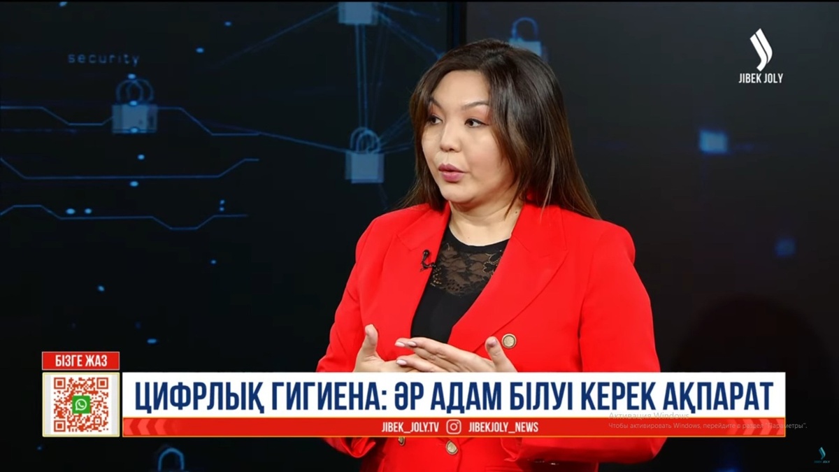 Лесби сиськи сорады