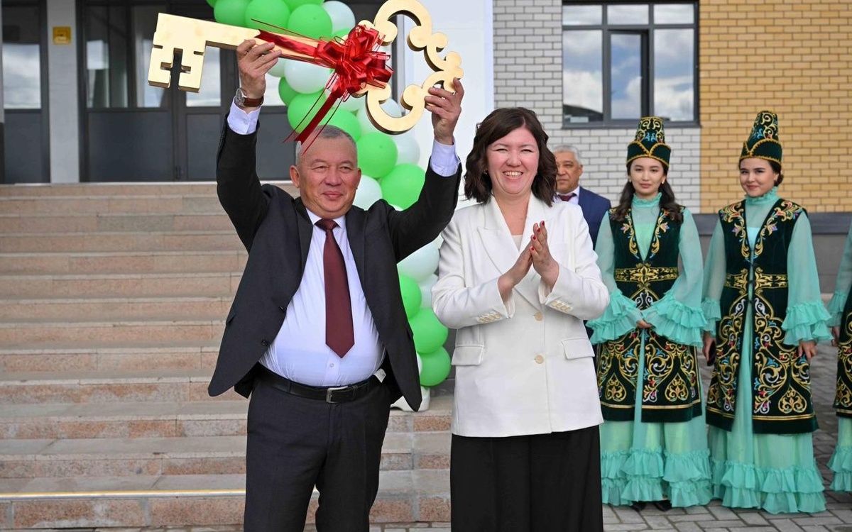 Салбыраған кисканың суреті Садомазохисттердің секс онлайн бейнелері