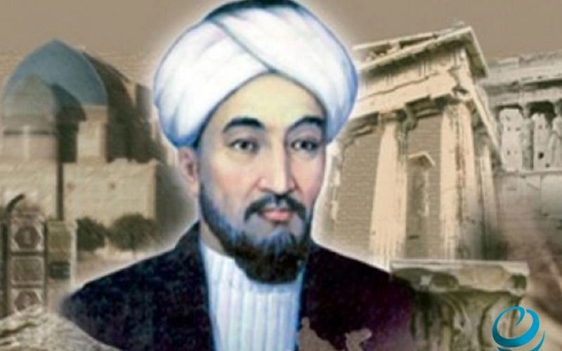 Iran men Qazaqstanda ál-Farabıge arnalǵan halyqaralyq kongress ótedi