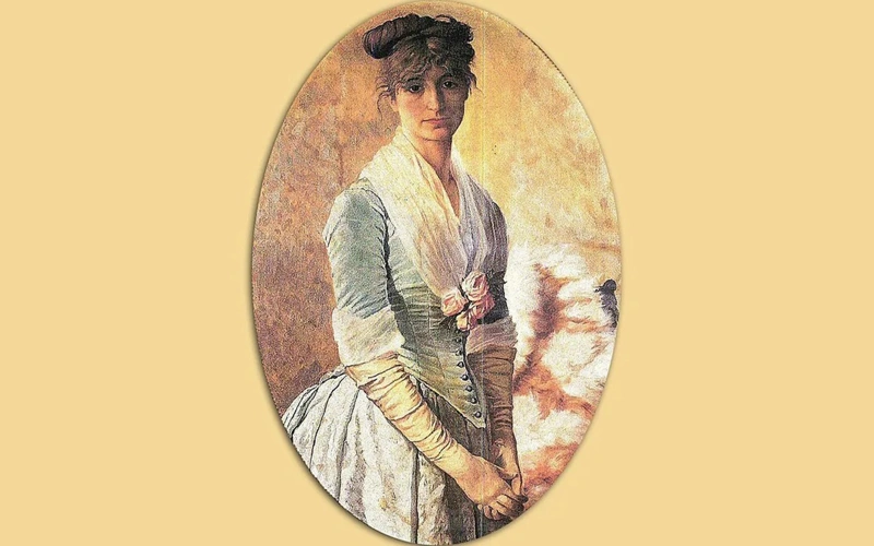 Ер адам сперматозоидты жұтуы мүмкін бе?