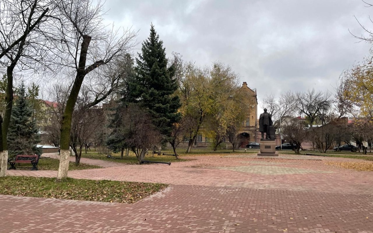 Цунаде және Наруто секс