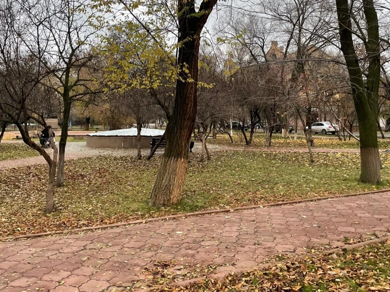 минет кезінде кончалары екі рет