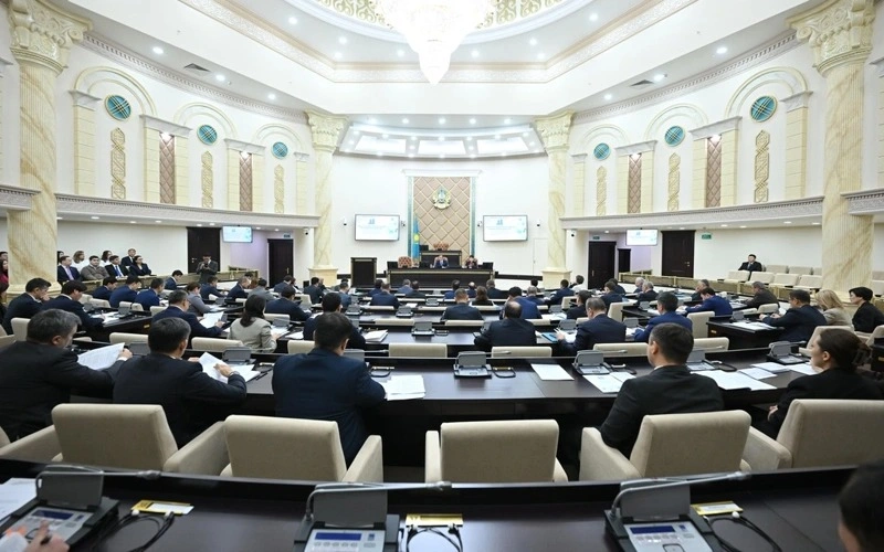 Senat