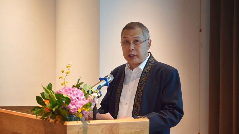 “主权35周年:哈萨克斯坦的道路与成就”摄影展在北京举行 “主权35周年:哈萨克斯坦的道路与成就”摄影展在北京举行