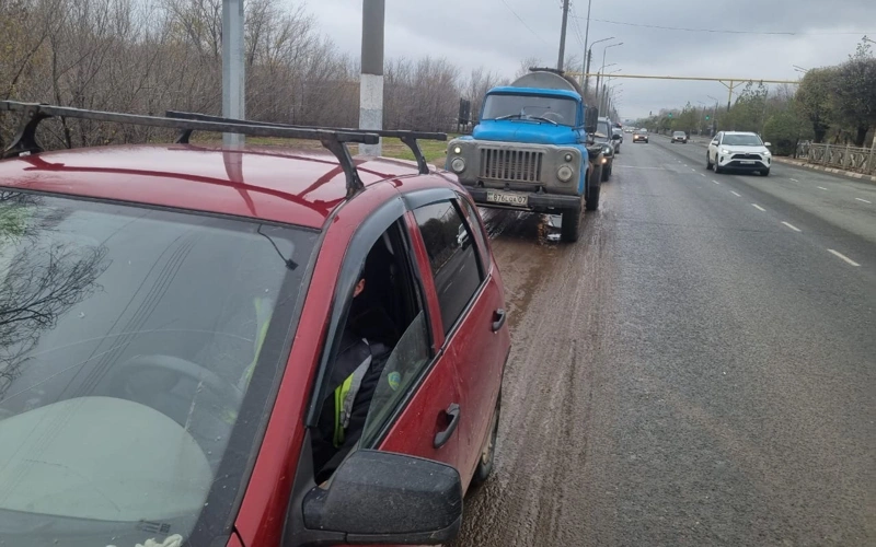 Жетілген түкті мега порно Жыныстық чакраның қабынуы