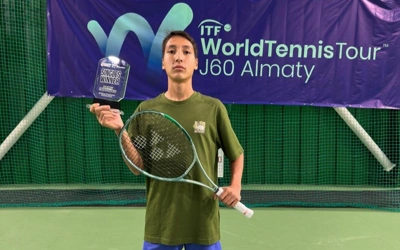 жыныстық қатынастан кейінгі әйелдің қынаптығы