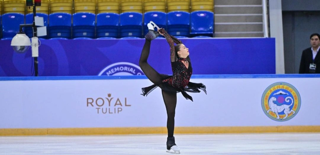 Интернетте өте жас секс