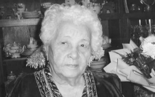 ДУЛАТОВА Гульнар Мыржакыповна