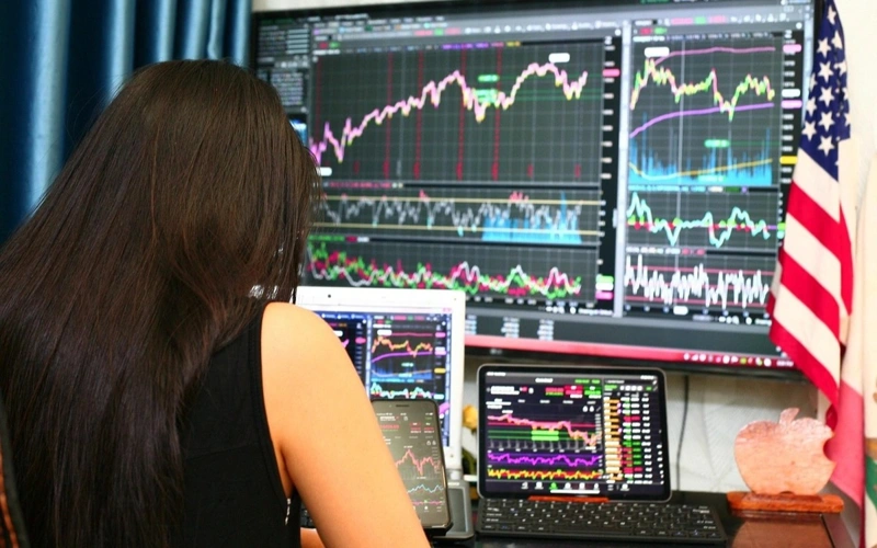 Kazakhstan to introduce mandatory licensing for exchange brokers