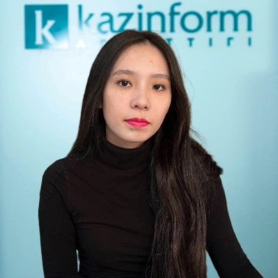 Адия  Абубакир