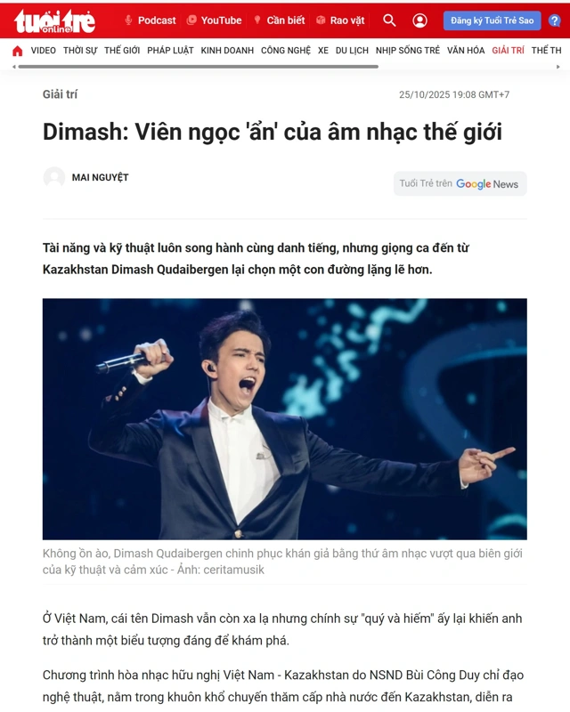 Түкті әйелдер ХХХ Атасы мен немересі порно 720p