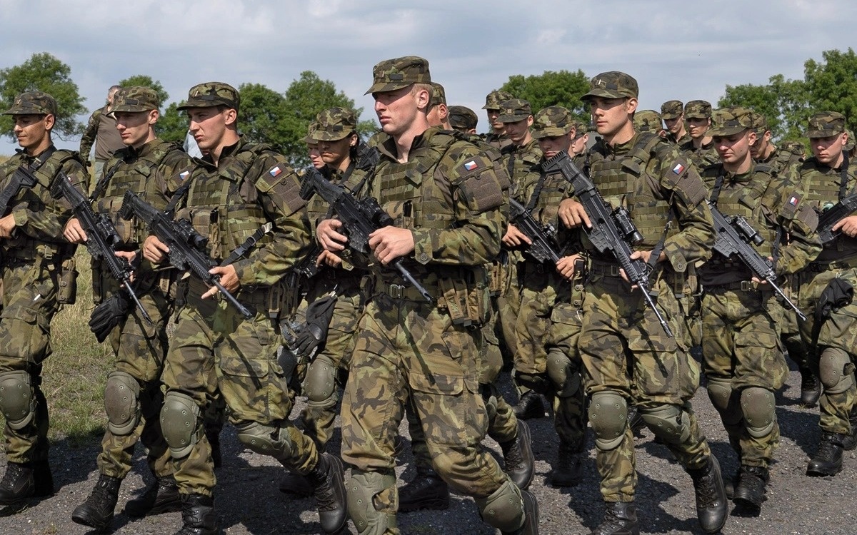 Шешен қызымен жыныстық қатынас