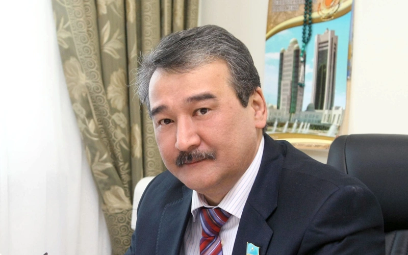 Жалаңаш Бианка Бошам