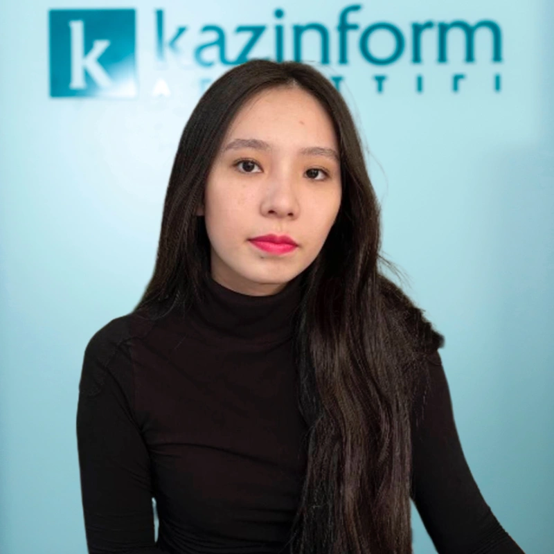 Абубакир Адия 